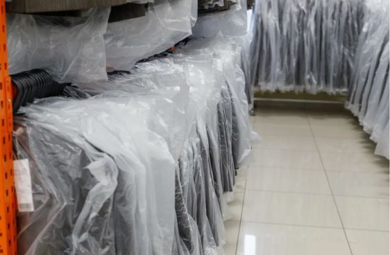 Широкий размерный ряд с 40 по 62 российский размер Широкий размерный ряд с 40 по 62 российский размер